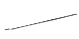 listwa-usztywniajaca-husqvarna-504044001