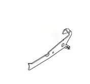 wspornik-rider-husqvarna-523116602