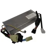 jednostka-sterujaca-lc-347ivx-593132703