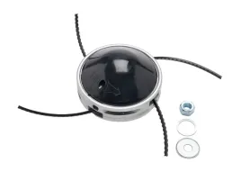 glowica-typu-jet-fit-do-kos-wykaszarek-4-zylkowa-nevada