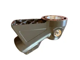 obudowa-przekladni-250r