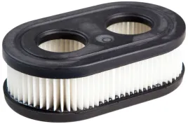 filtr-powietrza-briggsandstratton-briggs-550e-575ex-625-650-593260
