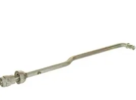 zespol-lacznika-husqvarna-581506903-tc138-ts142l