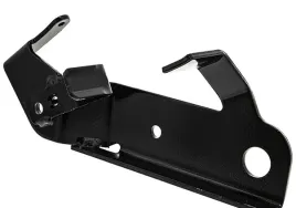 ramie-napinacza-mtd-platinium-rzt50l