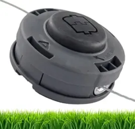 glowica-zylkowa-m10x125-m8x125-szpula-do-kosy-nac-demon-husqvarna-oleomac