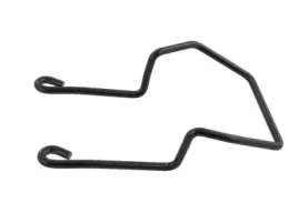 ustalacz-husqvarna-ts-138l-596501502