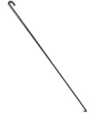 trzpien-laczacy-husqvarna-544227001