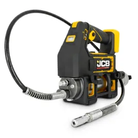 jcb-professional-smarownica-akumulatorowa-690bar-do-smarow-pistolet-smarowy