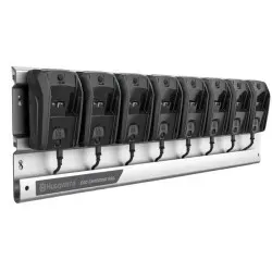 listwa-ladujaca-plus-8-husqvarna-40-c80