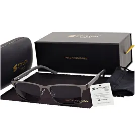 przyciemniane-w-kat-2-meskie-okulary-3-50-plusy-do-czytania-z-flexami-etui