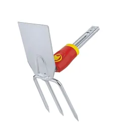 motyka-podwojna-wolf-garten-ln-m-71aia007650