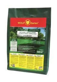 trawa-mieszanka-traw-premium-sp-500-wolf-garten-n-500-m-10-kg-slonce-cien
