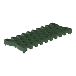 kratka-trawnikowa-500x200-zielona-obrzeze-do-trawnika