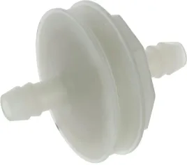 filtr-paliwa-loncin-lc1p88f-lc1p90f-lc1p92f-lc2p77f-lc2p80f-husqvarna