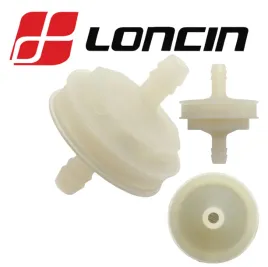 filtr-paliwa-silnika-loncin-1-lc1p-husqvarna-hs-stiga-al-ko-pro-450-alpina