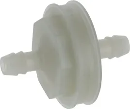 filtr-paliwa-loncin-1p96f-1p92f-1-2p80f-2p82f