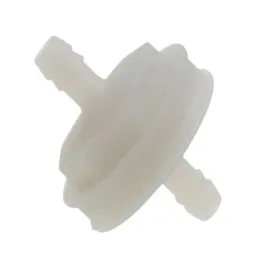 filtr-paliwa-loncin-1p92f-1p96f-2p80f-2p82f-170010018-0001