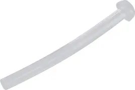 filtr-paliwa-loncin-1700100170001