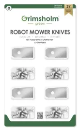 noze-do-robota-koszacego-36-szt-gardena-husqvarna-automower