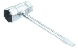 klucz-serwisowy-do-pilarek-husqvarna-435-ii-445-450-ii-501691701