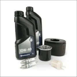 zestaw-serwisowy-traktorka-husqvarna-tc-220t-ts-220t