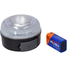 lampa-ostrzegawcza-drogowa-dwufunkcyjna-v16-ip55