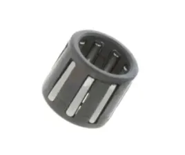 lozysko-igielkowe-pilarki-543xp-husqvarna-513701201