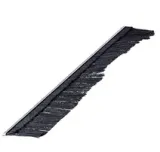 szczotka-do-sweeper-36