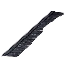 szczotka-do-sweeper-36