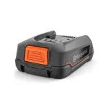 husqvarna-aspire-p4a-18-b45