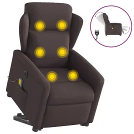 podnoszony-fotel-masujacy-elektryczny-rozkladany-ciemny-braz