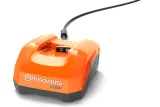 ladowarka-40-c750x-husqvarna