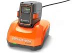 ladowarka-40-c750x-husqvarna-stan-nowy