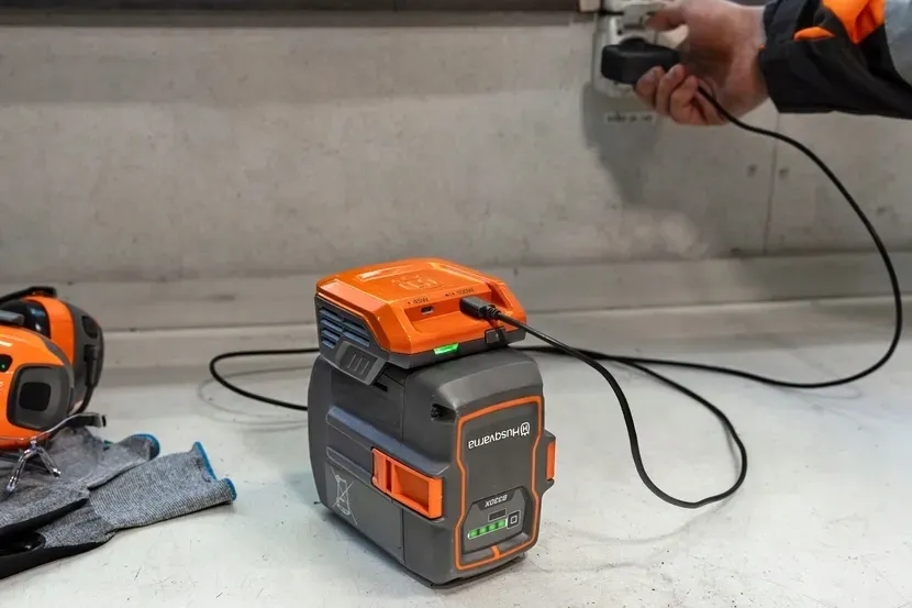 ladowarka-40-usb150x-usb-c