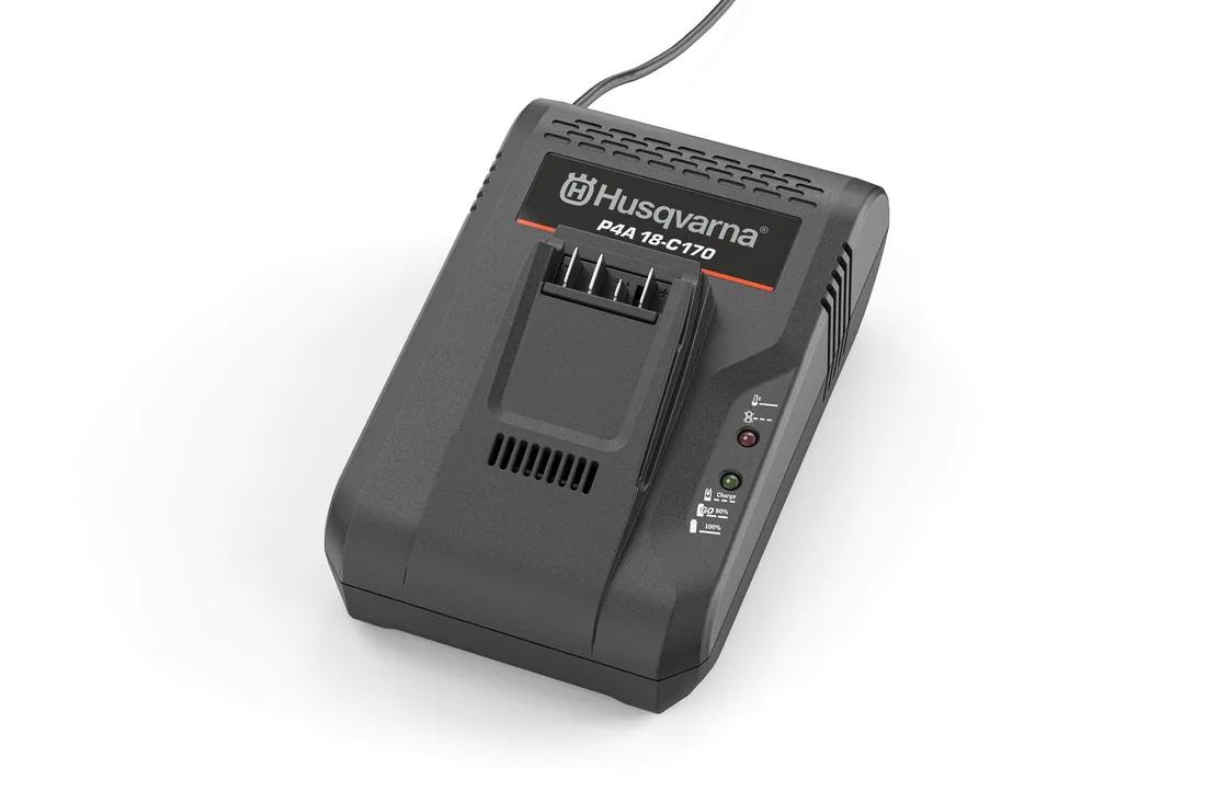 ladowarka-p4a-18-c170