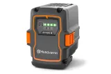 akumulator-40-b140x-husqvarna