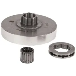 beben-sprzegla-do-pilarek-545-550-xp-husqvarna-596218303-oryginal
