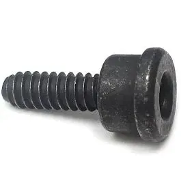 sruba-mocujaca-dzwignie-hamulca-husqvarna-346xp-357xp-359-503893003