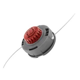 glowica-zylkowa-tecomec-easyfeed-m10x125lw-do-kosy-nac-bp540-bp54ca-v-oryg