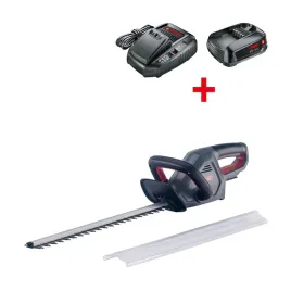 nozyce-akumulatorowe-ht-1845-18v-zestaw