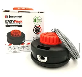 glowica-tecomec-glowica-do-kosy-spalinowej-zylkowa-do-kosy-nac-easyfeed-m10