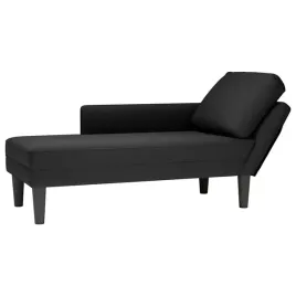 czarny-szezlong-aksamitny-132-x-56-x-70-cm-z-poduszka-ledzwiowa