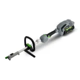 jednostka-napedowa-multi-tool-ego-power-prof