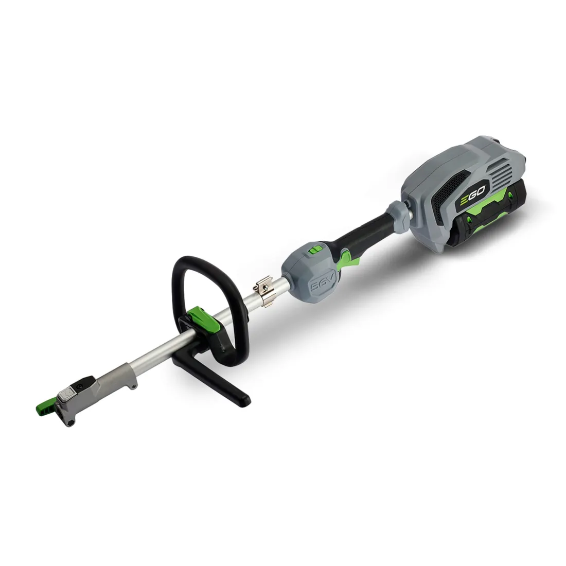 jednostka-napedowa-multi-tool-ego-power-prof
