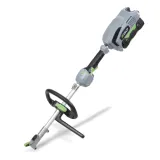 jednostka-napedowa-multi-tool-ego-power-prof-stan-nowy
