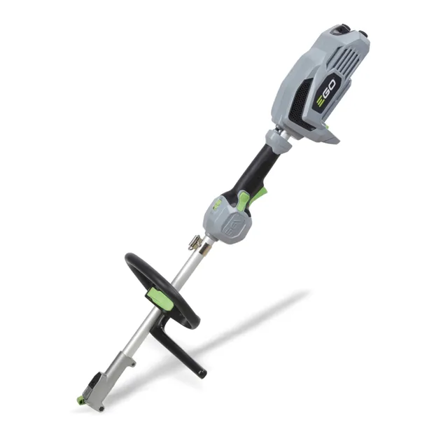 jednostka-napedowa-multi-tool-ego-power-prof-marka-ego