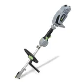 jednostka-napedowa-multi-tool-ego-power-prof-marka-ego