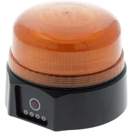 lampa-blyskowa-bezprzewodowy-led-z-mozliwoscia-ladowania-kramp-la20029