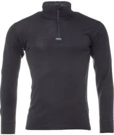 koszulka-welna-merino-100percent-termoaktywna-z-welny-merynosa-l-oddychajaca