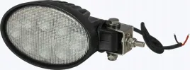 lampa-robocza-led-owalna-24w-2240lm-swiatlo-rozproszone-8-led-kramp